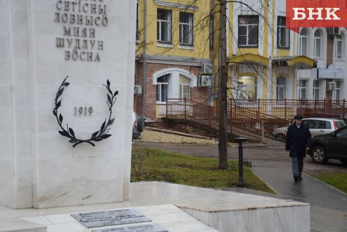 DSC_0024.jpg DSC_0024.jpg