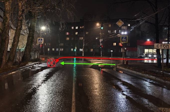 so-strelkami-1.jpg so-strelkami-1.jpg