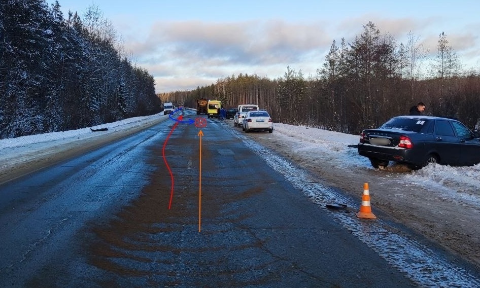 image-28-11-25-08-14-3.jpeg image-28-11-25-08-14-3.jpeg