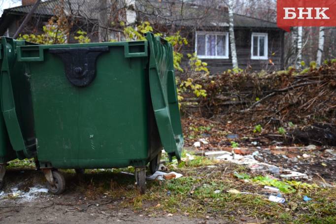 DSC_0193.jpg DSC_0193.jpg