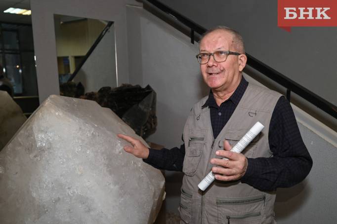 Z06_0225.jpg Z06_0225.jpg