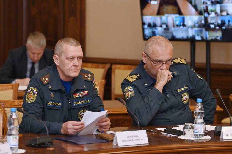 kchs_glava_08_jpg_2025-10-30_12-53-52_optimize.jpg kchs_glava_08_jpg_2025-10-30_12-53-52_optimize.jpg