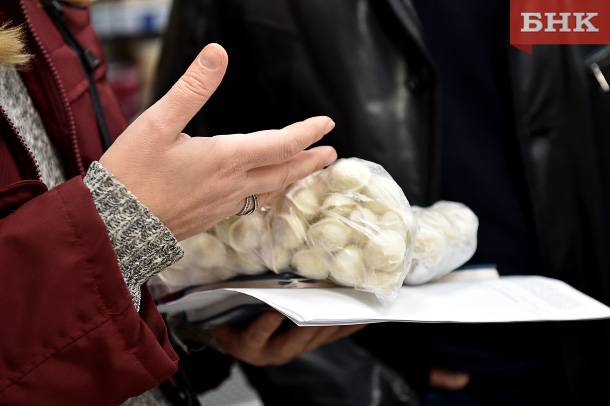 Когда можно вернуть некачественный товар