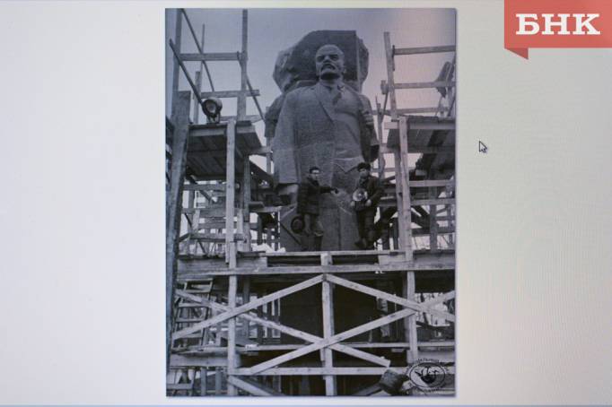 Z06_0086.jpg Z06_0086.jpg