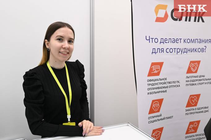 Z06_0452.jpg Z06_0452.jpg