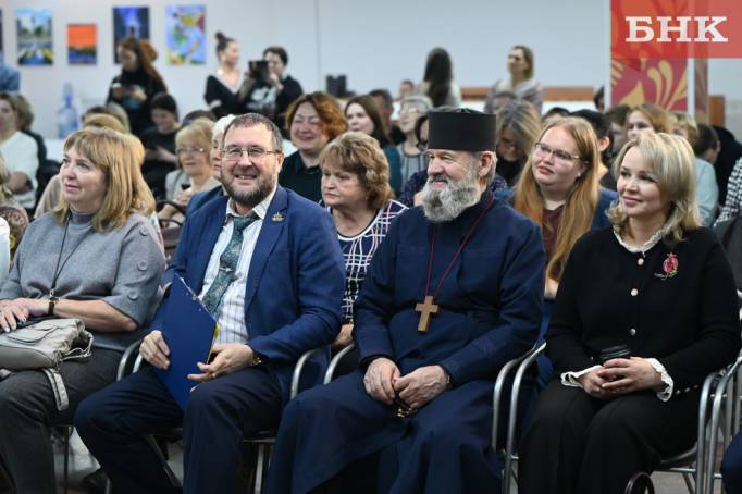 Z06_0071.jpg Z06_0071.jpg