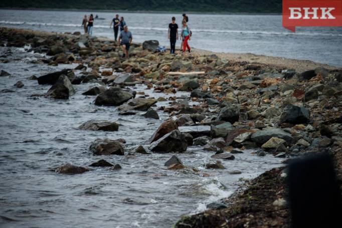 Когда выгоднее всего бронировать летний отдых