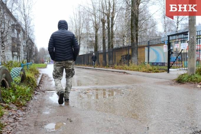 DSC_0022.jpg DSC_0022.jpg