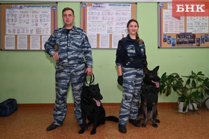 Z06_0789.jpg Z06_0789.jpg