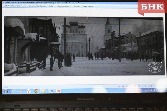 Z06_0035.jpg Z06_0035.jpg