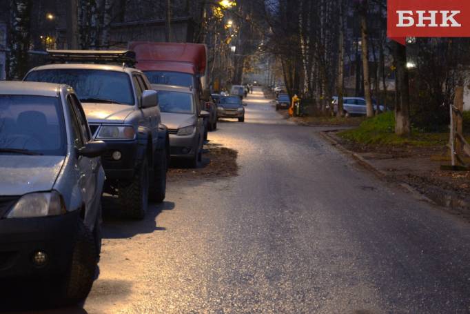 DSC_0422.jpg DSC_0422.jpg