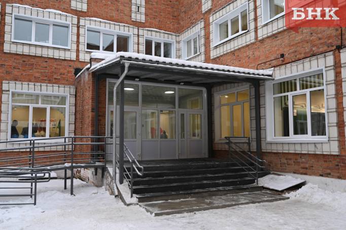 Z06_0017.jpg Z06_0017.jpg