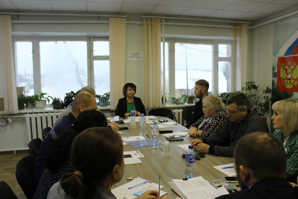 Priluze.jpg Priluze.jpg