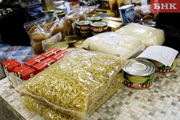 Химик сказал, сколько соли нужно добавлять в воду с макаронами