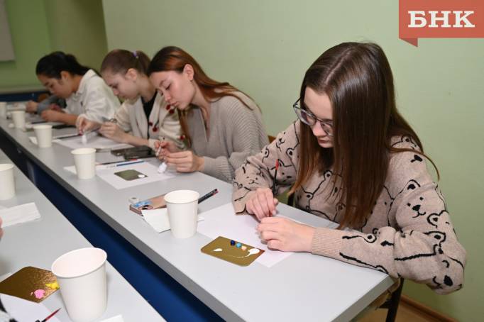 Z06_0842.jpg Z06_0842.jpg