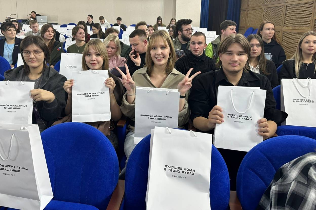 wVOgJ9jjyCT1NYTGd4dWdG5mSwHr9LBUewhrn5iTM6ScYPxqcFovQq_AAgC1aImSvkQD4t31YnvPwFdd09Gldnjf.jpg wVOgJ9jjyCT1NYTGd4dWdG5mSwHr9LBUewhrn5iTM6ScYPxqcFovQq_AAgC1aImSvkQD4t31YnvPwFdd09Gldnjf.jpg