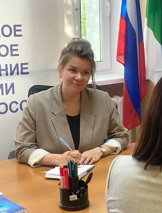 Руководитель Колвы: «Коми заслуживает того, чтобы жизнь была на высоком уровне»