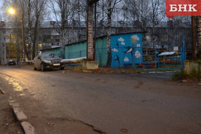 DSC_0390.jpg DSC_0390.jpg