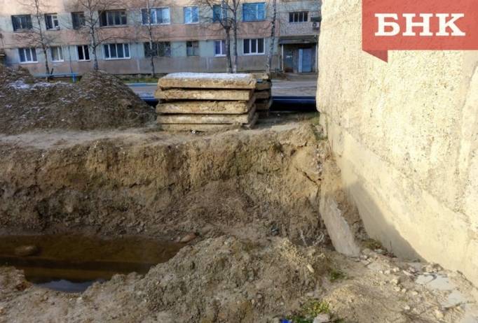 KqFKxotlK1yW6CMlLLTsSs8Z2DaaU8jwqUN7UJC1OLzWafS97LbKjxVN0EVRPlCUXCs0g5taxCZFeMgqGXuv3GF6.jpg KqFKxotlK1yW6CMlLLTsSs8Z2DaaU8jwqUN7UJC1OLzWafS97LbKjxVN0EVRPlCUXCs0g5taxCZFeMgqGXuv3GF6.jpg