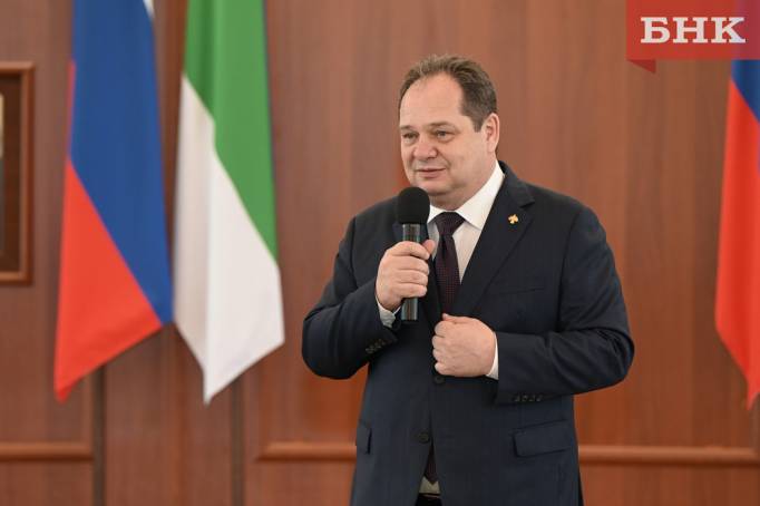 Ростислав Гольдштейн дал поручения по итогам первого дня сбора вопросов