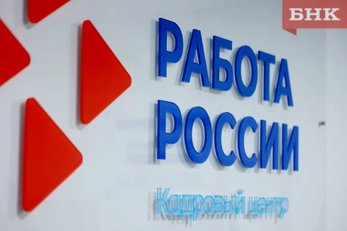 Жительница Сосногорска потеряла пособие по безработице из-за сбоя в системе