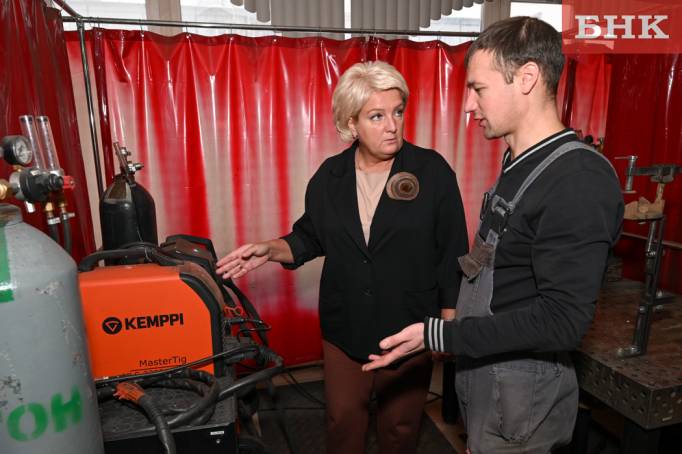 Z06_0138.jpg Z06_0138.jpg