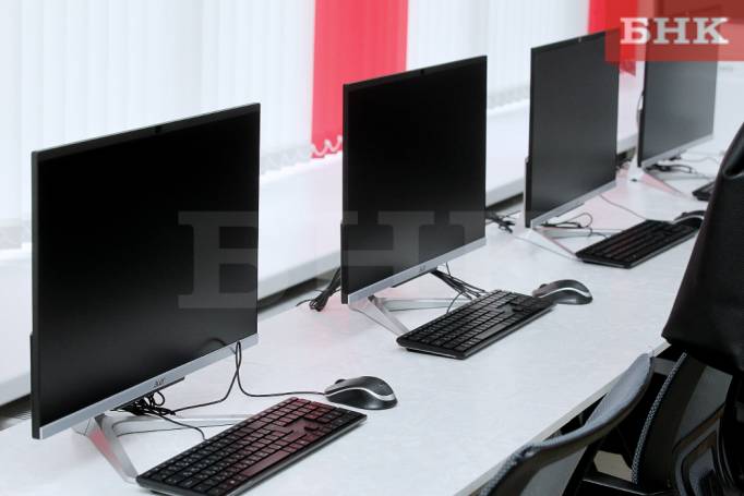 Бизнес и госсектор в Коми сократили расходы на киберзащиту