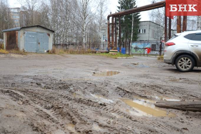 DSC_0183.jpg DSC_0183.jpg