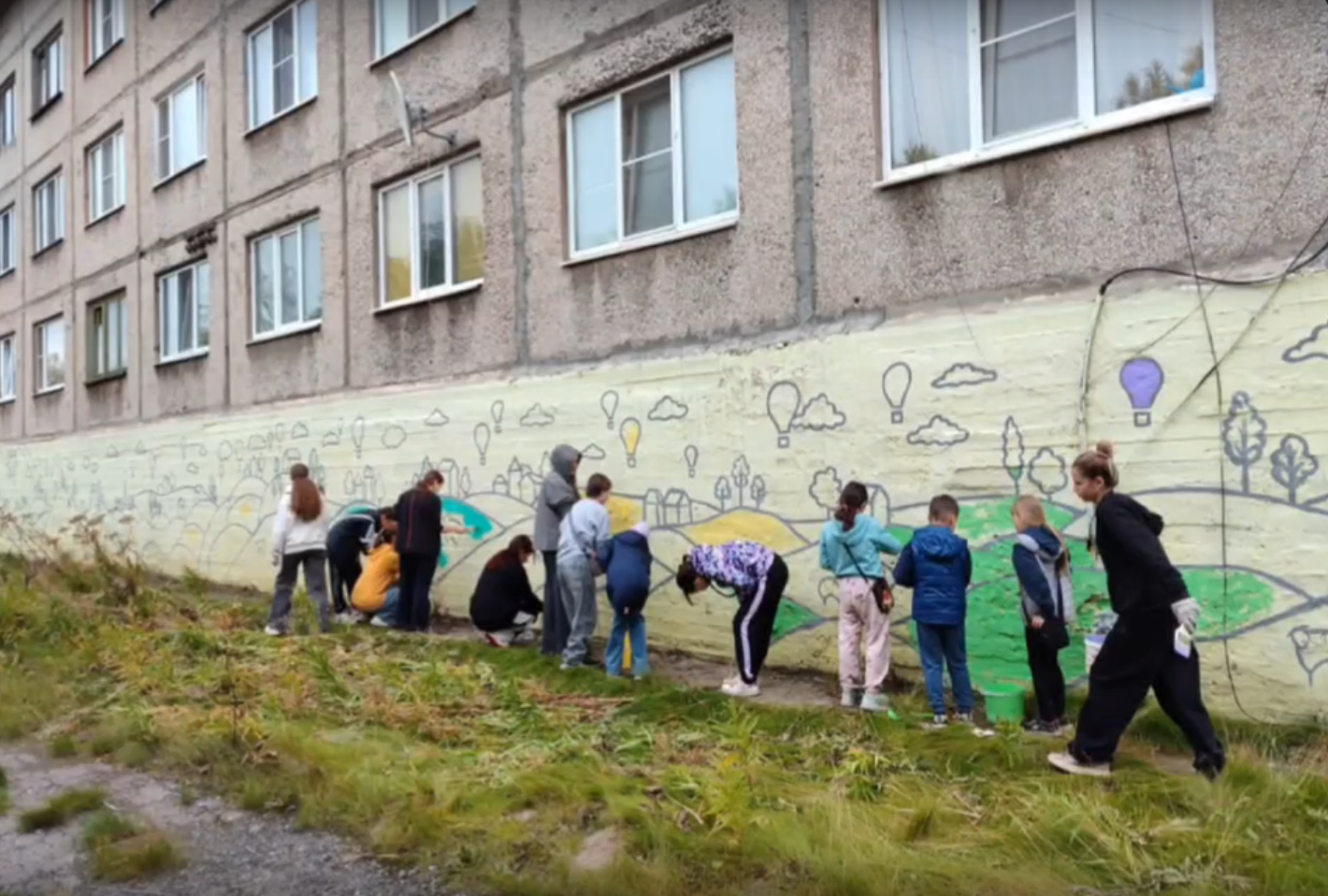 2-Vorkuta--2.png 2-Vorkuta--2.png