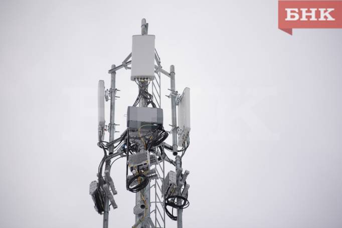 Утвержден перечень угроз для устойчивости интернета