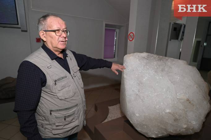 Z06_0127.jpg Z06_0127.jpg