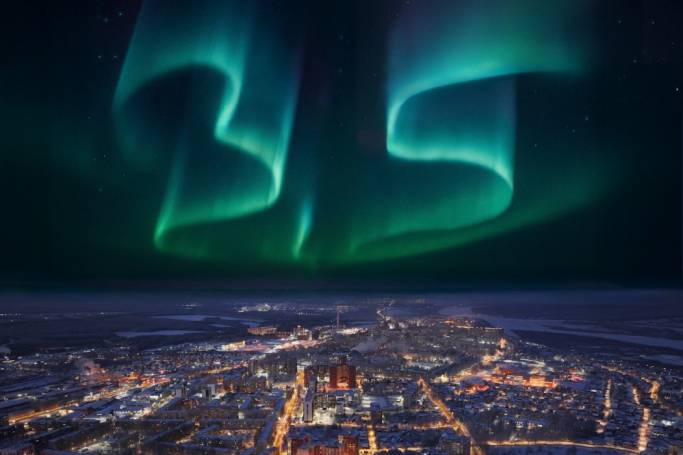 За месяц 63 семьи купили квартиру в Сыктывкаре на льготных условиях