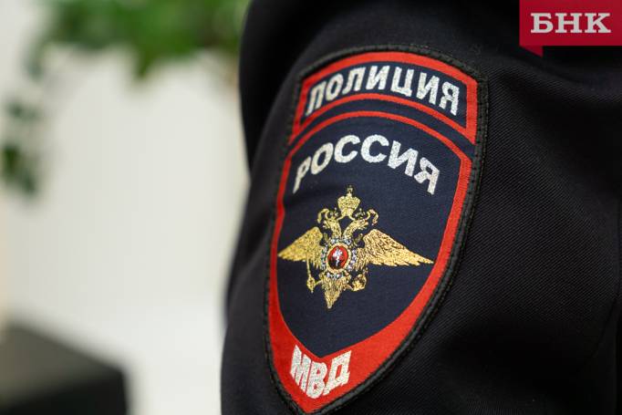 Напавший на полицейского Воркуты подросток стал фигурантом уголовного дела