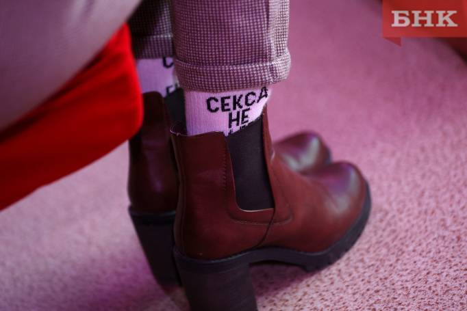 Жительница Усинска донесла на мужа, чтобы он не привел в квартиру много девушек