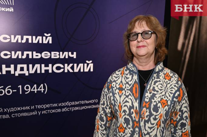 Z06_0304.jpg Z06_0304.jpg