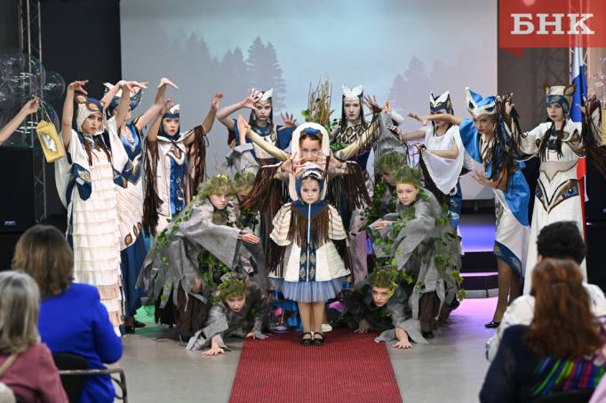 Z06_0474.jpg Z06_0474.jpg