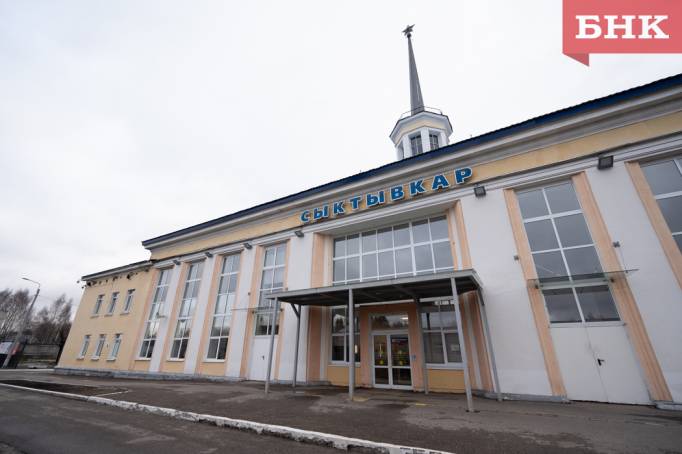 Z06_0009.jpg Z06_0009.jpg