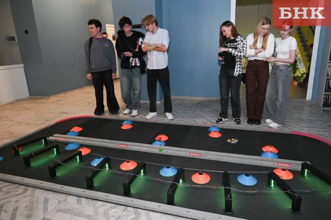 Z06_1043.jpg Z06_1043.jpg