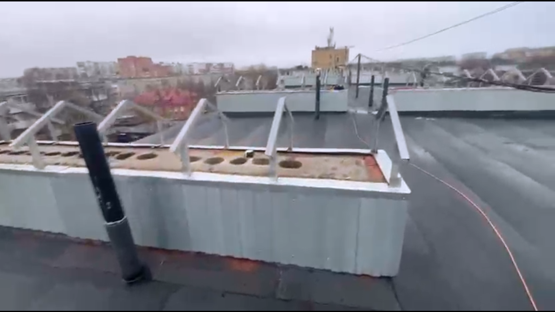 01-Uhta-4.png 01-Uhta-4.png