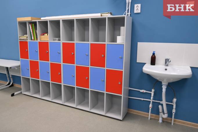 Z06_0061.jpg Z06_0061.jpg