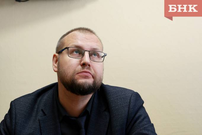 Бывший чиновник уговорил взять вину на себя: после каких событий возбудили дело против адвоката экс-замруководителя администрации Печоры