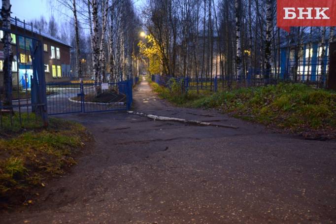 DSC_0425.jpg DSC_0425.jpg