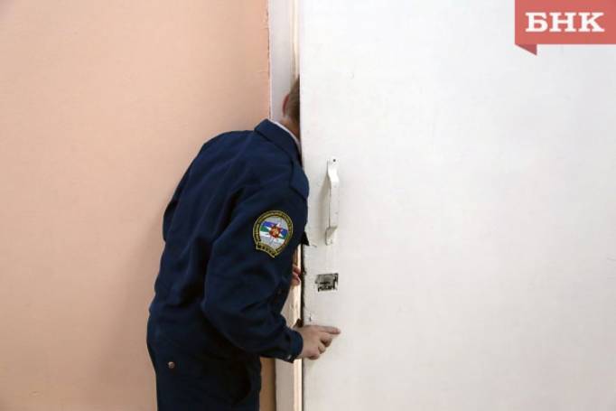 За два года в Коми реорганизовали 40 школ и детских садиков