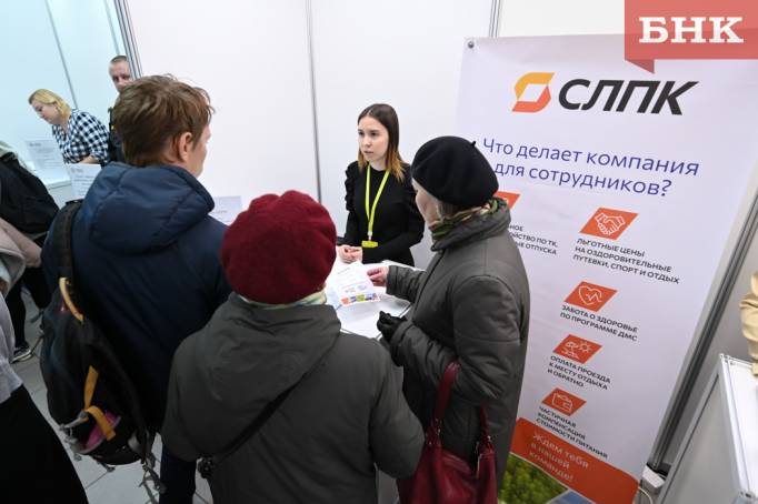 Z06_0506.jpg Z06_0506.jpg