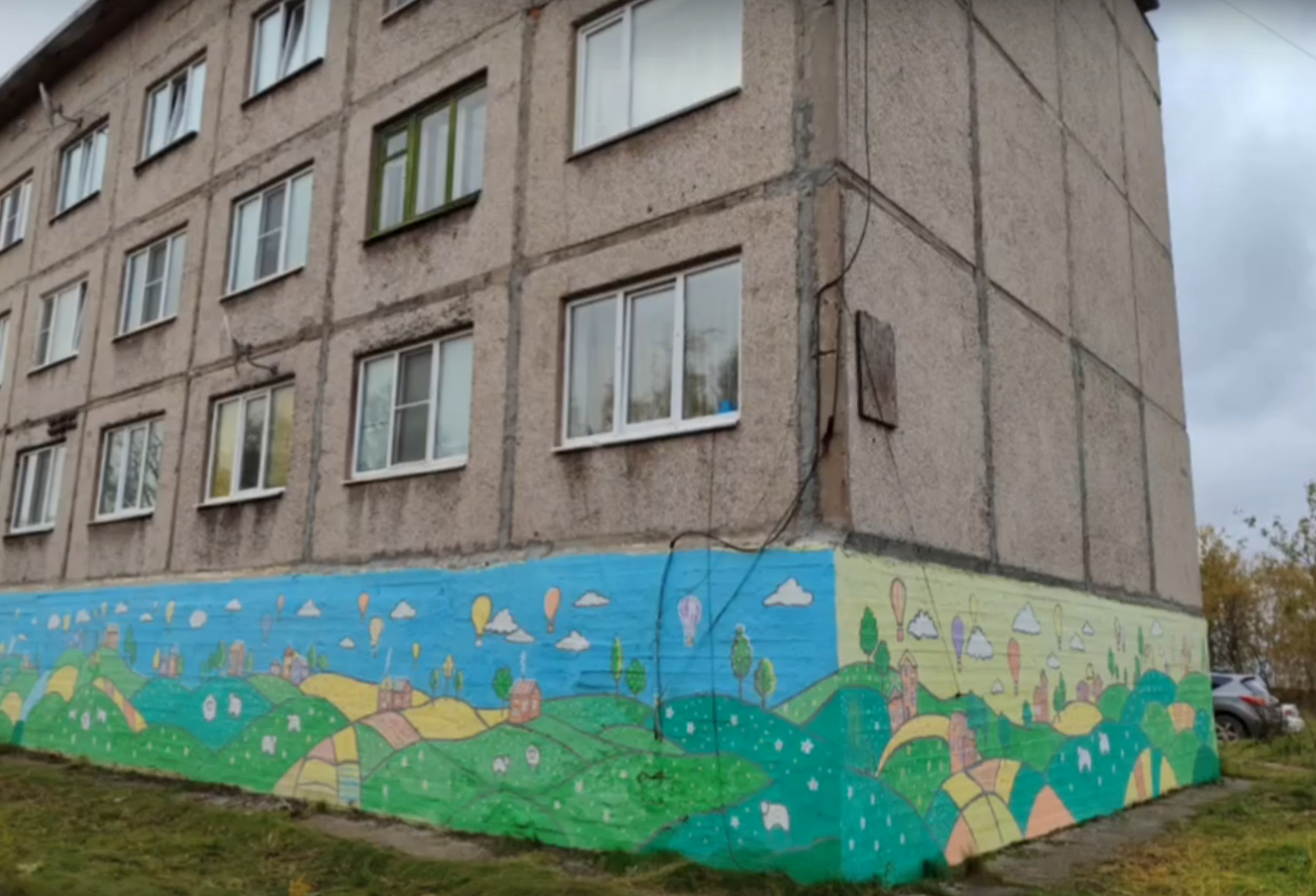 3-Vorkuta3.png 3-Vorkuta3.png