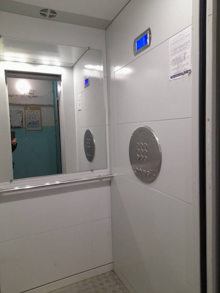 8-Syk-Okt-176.jpg 8-Syk-Okt-176.jpg