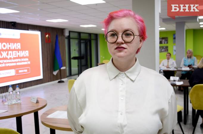 DSC_0003.jpg DSC_0003.jpg