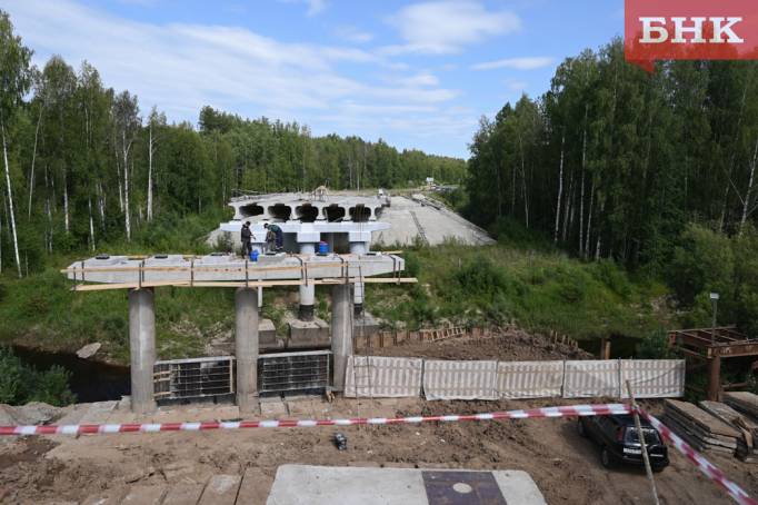 Z06_0141.jpg Z06_0141.jpg