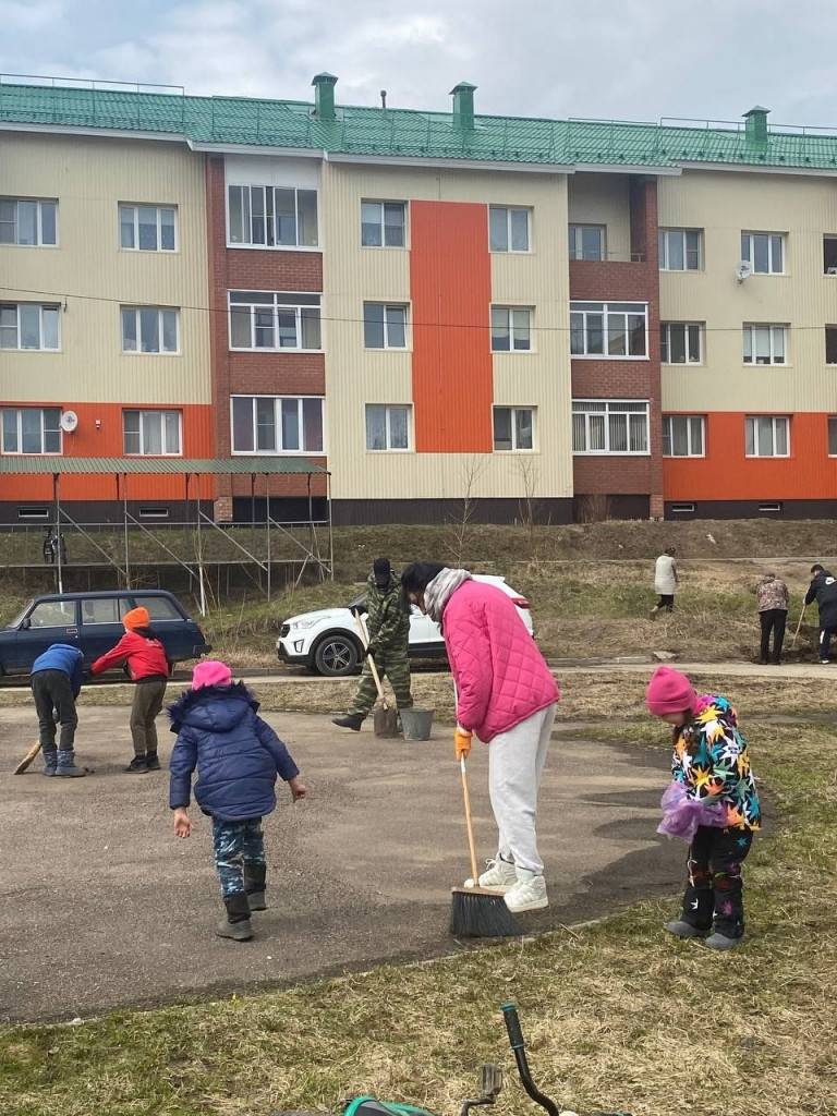 7-Syktyvkar-65-let.jpg 7-Syktyvkar-65-let.jpg