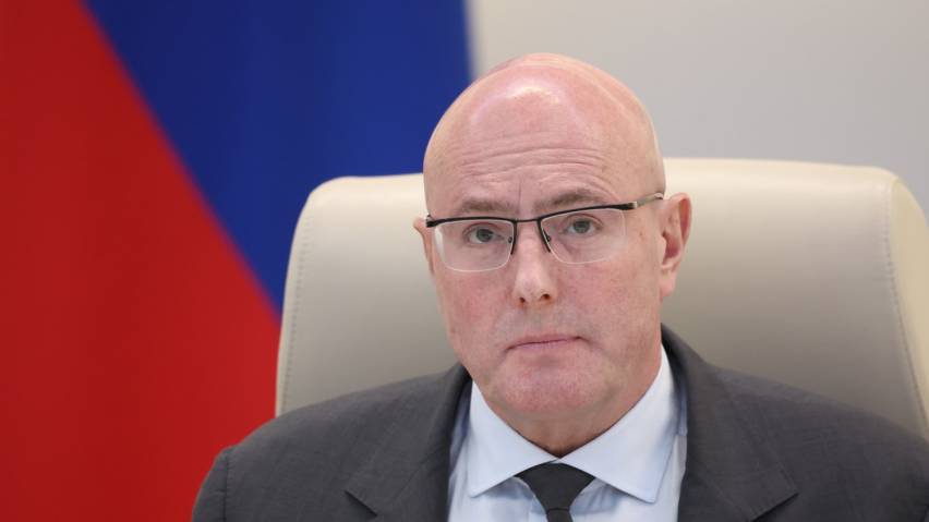 yhEwzkfI1OO3mNgfGIZossOmi6q2QECv.jpg yhEwzkfI1OO3mNgfGIZossOmi6q2QECv.jpg